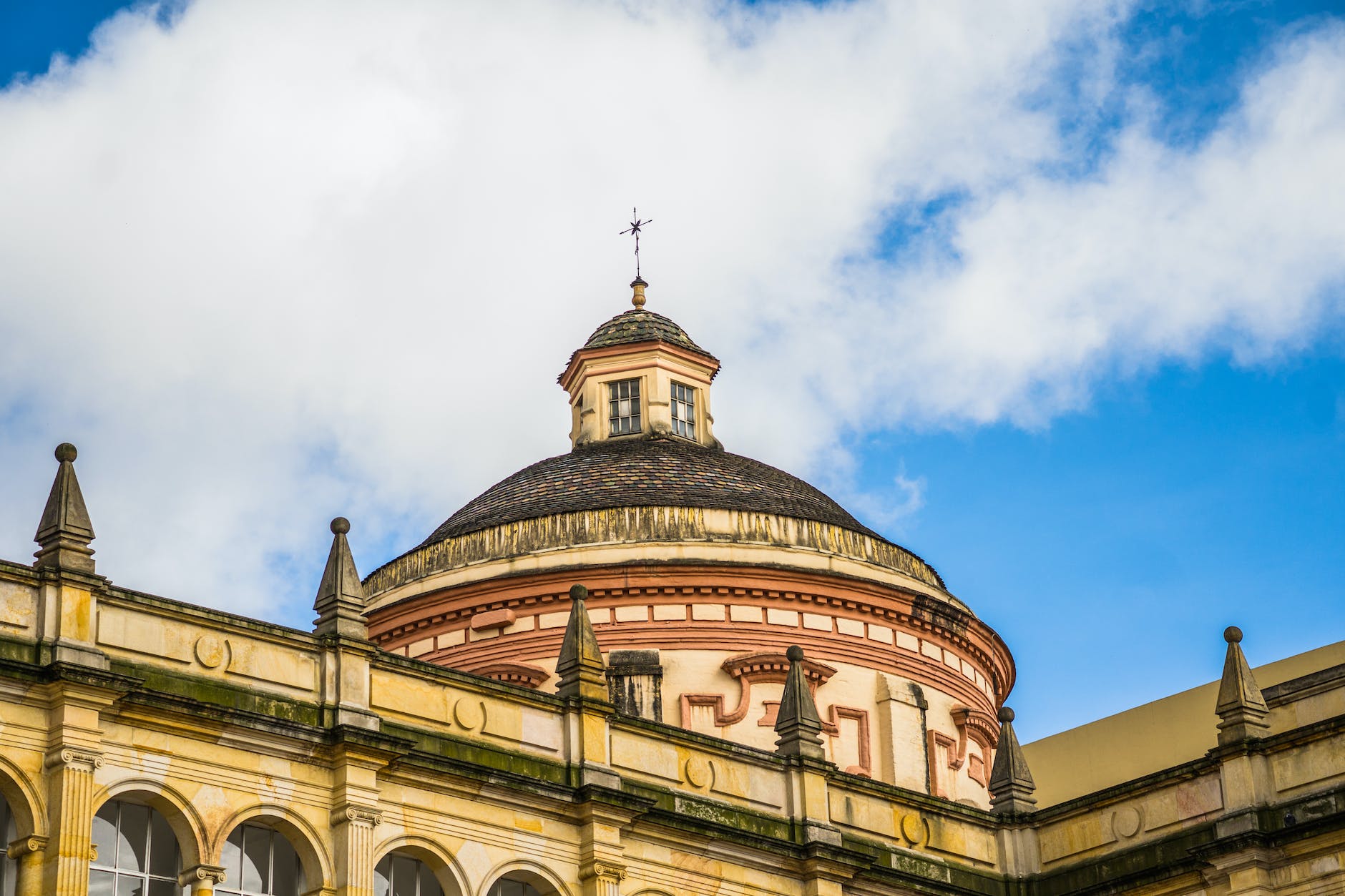 School to Prison Pipeline