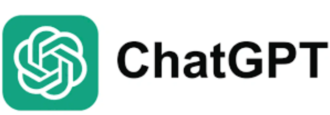 “We’re Not Thinking Anymore”: A Stuyvesant Student’s Critique of AI Use in NYC Classrooms