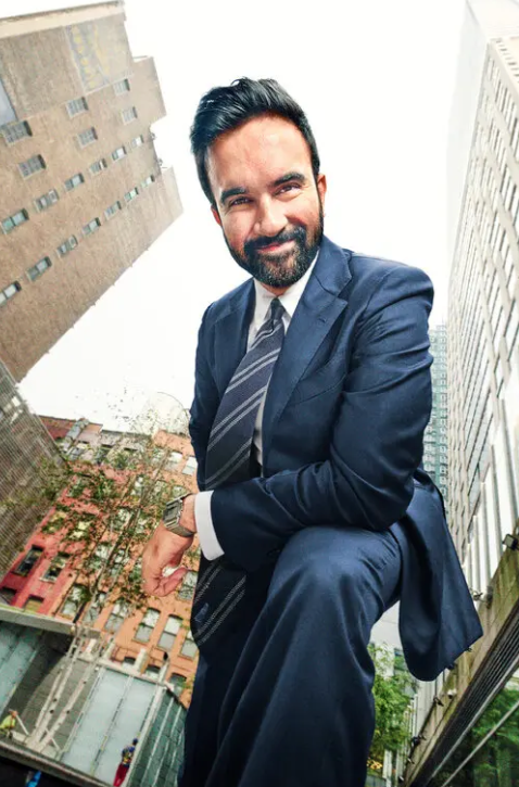 How is Zohran Mamdani Doing in Office?