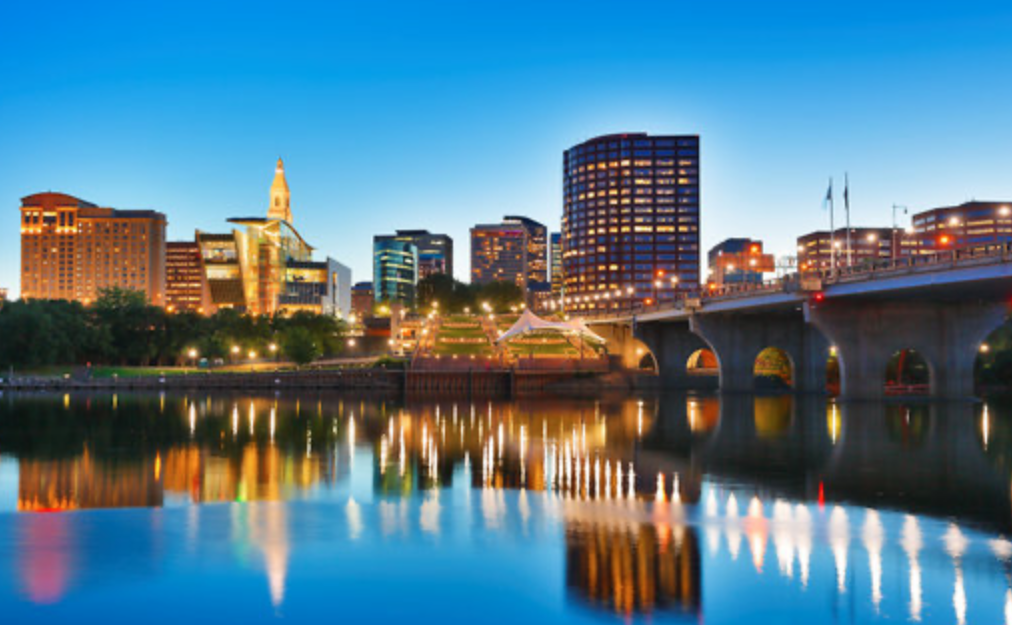 Does ZIP Code Affect Your Education?